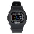 MAXCOM FW22 Classic, Sportovní hodinky
