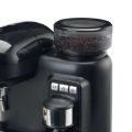 Ariete Moderna Espresso 1318/02, černý