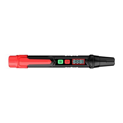 Tester brzdové kapaliny ERMENRICH Verk FB20