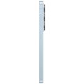 SAMSUNG Galaxy S26 5G 512GB DUOS, Blue