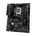 ASROCK Základní deska Z890 Pro-A WiFi