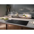ELECTROLUX Indukční varná deska KCC84450CZ