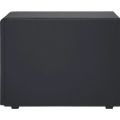 QNAP NAS Server TR-004 4xHDD bay