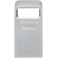 KINGSTON DataTraveler Micro DTMC3G2/128GB