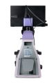 Biologický digitální mikroskop MAGUS Bio D260T LCD