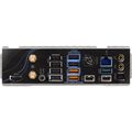 ASROCK Základní deska X870 RIPTIDE WIFI