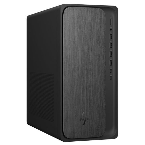 HP OmniDesk M02-0003nc R7 8700G/16/512/Int/W11H