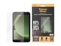 PanzerGlass ochranné sklo Samsung Galaxy Tab Active5/Active3