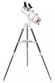 Hvězdářský dalekohled Bresser Messier NANO NT-114/500