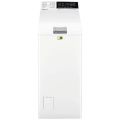 ELECTROLUX Vrchem plněná pračka EW7TN23372C