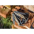 LEATHERMAN Signal COYOTE, Multifunkční nástroj