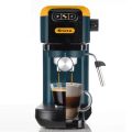 Ariete Slim Espresso 1399/16, žlutý