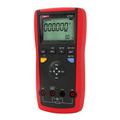 Simulátor termočlánků pro kalibraci teploty UNI-T UT701