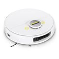 KARCHER RCV 5 robotický vysavač