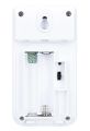 Meteostanice Levenhuk Wezzer PLUS LP40