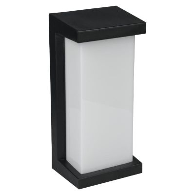 Nástěnné svítidlo DPM GRD230 18W