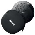JABRA Speak 510+ MS