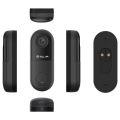 TELLUR SMART Audio/Video zvonek, WiFi, 1080P, PIR