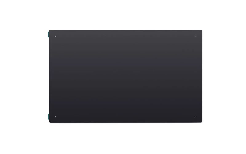 Wacom Texture Sheet Medium - Standard