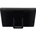 VIEWSONIC TD2430, LED Monitor 23,6" D FHD