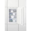 ELECTROLUX Skříňová mraznička LUB3AE88S