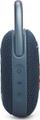 JBL Clip 5 Blue