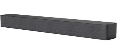 Yealink MSpeaker Pro videokonferenční reproduktor, PoE / PoE+, 4 reproduktorové jednotky