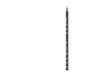APC NetShelter Rack PDU Advanced - Gen 2 - rozvodná jednotka PDU (k montáži na regál) - prepínaný, 43,5 kW, 400 V, 63 A, nebo, 415 V, 60 A, 560P6 - AC 400/415 V - 34.6 kW - 34600 VA - 3 fáze - Ethernet 10/100/1000, USB - vstup: IEC 60309 3P+N+PE - výstupní konektory: 42 (21 x IEC 60320 C13/C15/C19/C21, 21 x IEC 60320 C13/C15) - 0U - 3 m kabel - cerná - kompatibilní s TAA