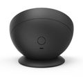 HAMA SMART WiFi stolní RGB LED lampa