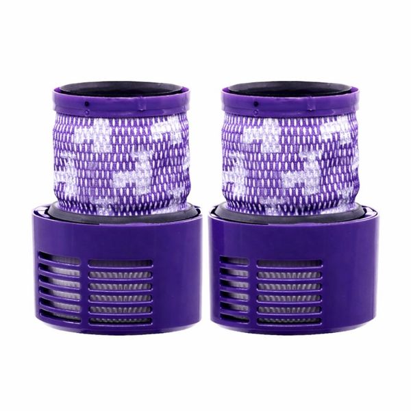 Hepa filtr T6 Power pro Dyson V10, 2 ks