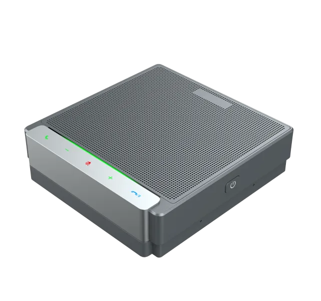Huawei M100 - bezdrátový mikrofon pro IdeaHub