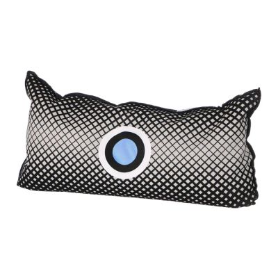 Odvlhčovací polštářek do auta SIXTOL DRY CAR BIG BAG 1kg