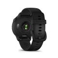GARMIN Vívoactive 6, Black