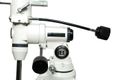 Hvězdářský dalekohled Bresser Messier AR-127S/635 Hexafoc EXOS-1/EQ4
