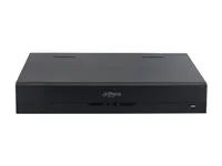Samostatný DVR - 32 kanály - v síti - 1.5U - montáž na rack (možnost)