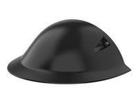 AXIS TQ3817-E Weathershield - Ochranný kryt kamery odolný vuci povetrnostním podmínkám - venkovní použití - cerná