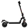 SEGWAY SuperScooter GT3 Pro