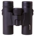 Binokulární dalekohled Levenhuk Karma BASE 8x32