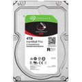 SEAGATE Iron Wolf PRO 4TB/3,5"/256MB/26mm