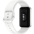 SAMSUNG Galaxy Fit3, Silver