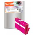 PEACH Cartridge HP CD973AE No 920, PI300-239