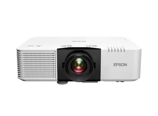 Epson EB-L790U