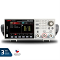 Generátor UNI-T UTG1042X