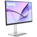 Benq MA270S silver-grey