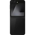 SAMSUNG Galaxy Z Flip7 FE 5G 8GB/128GB, Black
