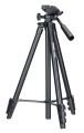 Stativ Levenhuk Level BASE TR7