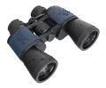 Binokulární dalekohled Levenhuk Discovery New Gator 10x50