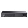 TP-Link LS1024G Switch 24-Port 10/100/1000Mbps