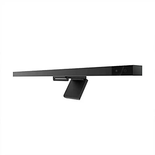SPIRE SP-MK-PM0001, LED Lampa na monitor