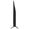 TCL P7K Smart QLED Google TV 43" 4K (43P7K)